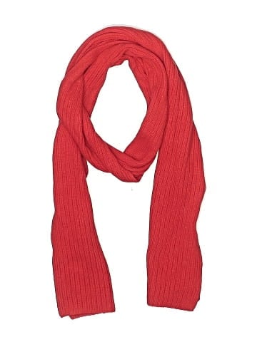 J.Crew Scarf (view 1)