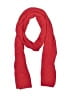 J.Crew Red Scarf One size - photo 1