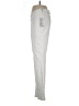 BDG Ivory Jeans Size 31 waist - photo 5