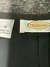 Talbots Black Dress Pants Size 12 - photo 7
