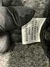 Talbots Black Dress Pants Size 12 - photo 8