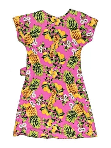 Malibu Dream Girl Dress (view 2)