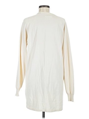 MM6 Maison Martin Margiela Cardigan (view 2)