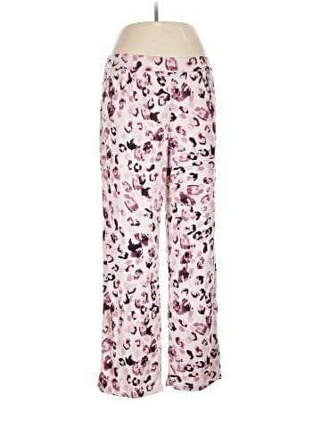 Hue Casual Pants (view 1)