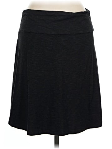 Horny Toad Casual Skirt (view 2)