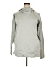 Columbia Gray Pullover Hoodie Size XL - photo 1