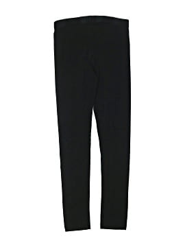 Wonder Nation Active Pants (view 2)