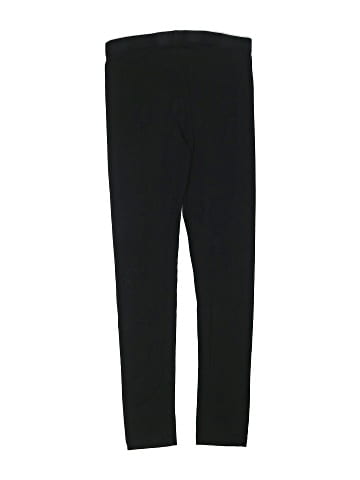 Wonder Nation Active Pants (view 2)