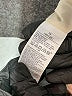 Old Navy 100% Nylon White Vest Size 2X - photo 7