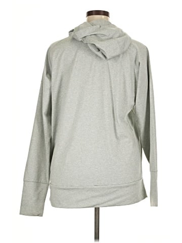 Columbia Pullover Hoodie (view 2)
