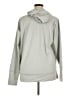 Columbia Gray Pullover Hoodie Size XL - photo 2