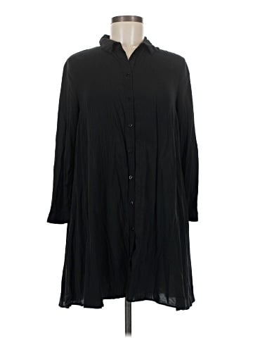 Zara Casual Dress (view 1)