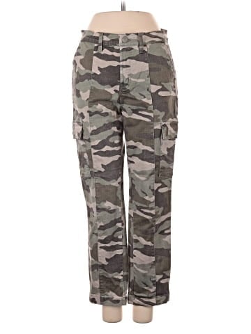 J.Crew Cargo Pants (view 1)