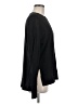 Sweaty Betty Black Pullover Sweater Size 6 - photo 4
