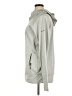Columbia Gray Pullover Hoodie Size XL - photo 5
