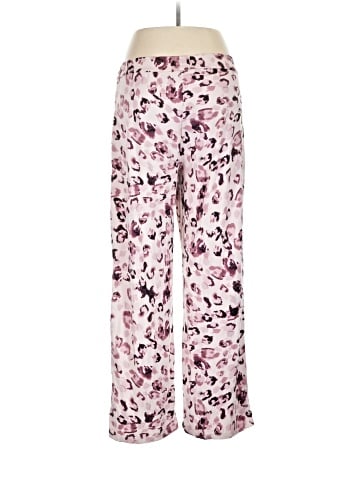 Hue Casual Pants (view 2)