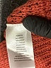Absolutely Famous 100% Acrylic Red Pullover Sweater Size 2X - photo 8