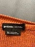 PrAna Brown Pullover Sweater Size XL - photo 6