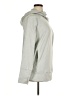 Columbia Gray Pullover Hoodie Size XL - photo 4