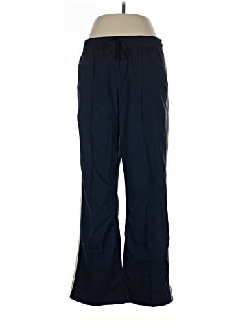 Active Track Pants (view 1)