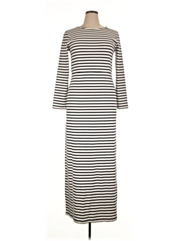 J.Crew Collection Casual Dress (view 1)