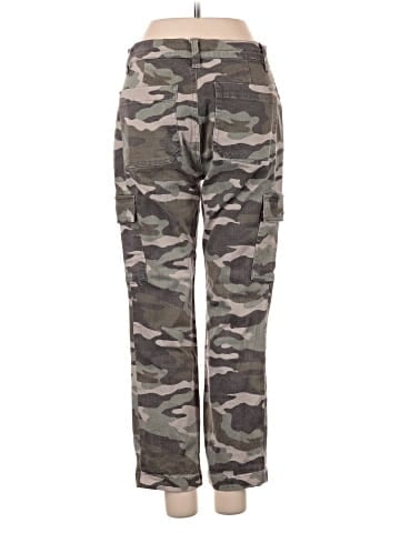 J.Crew Cargo Pants (view 2)