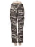 J.Crew Camo Green Cargo Pants Size 26 waist (petite) - photo 2