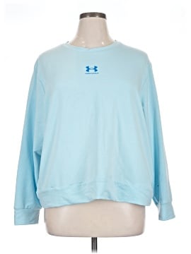 Under Armour Sweatshirt