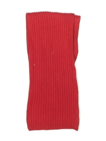 J.Crew Scarf (view 2)