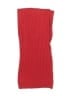 J.Crew Red Scarf One size - photo 2
