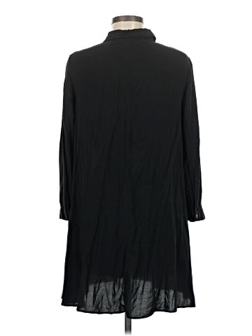 Zara Casual Dress (view 2)