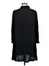 Zara Black Casual Dress Size M - photo 2