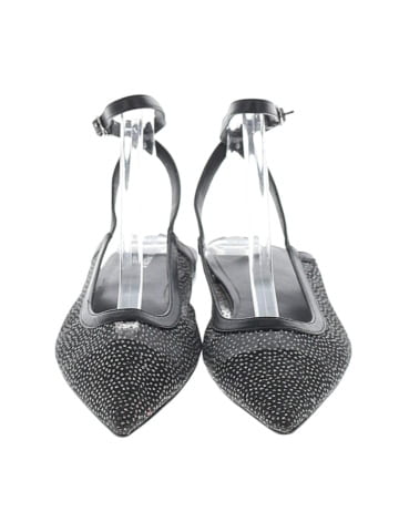 Free People Flats (view 2)