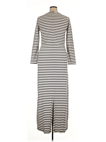 J.Crew Collection Casual Dress (view 2)