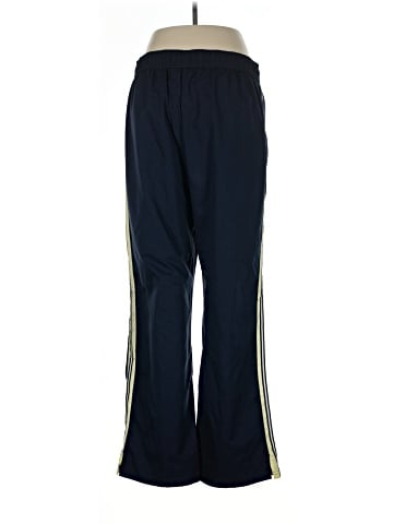 Active Track Pants (view 2)