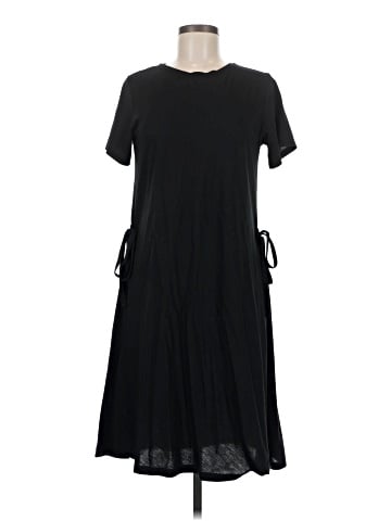 Theory Casual Dress (view 1)