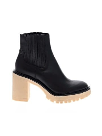Dolce Vita Ankle Boots (view 1)