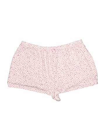 Laura Ashley Shorts (view 1)
