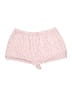 Laura Ashley Hearts Pink Shorts Size XL - photo 1