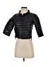 Duvetica Black Jacket Size EU (IT) 38 / US 2 - photo 1