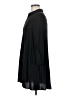 Zara Black Casual Dress Size M - photo 5