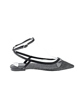 Free People Flats