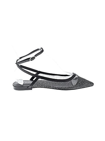 Free People Flats (view 1)