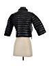 Duvetica Black Jacket Size EU (IT) 38 / US 2 - photo 2