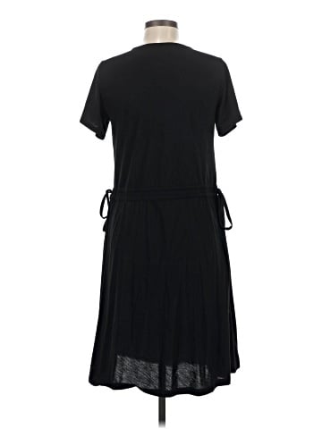 Theory Casual Dress (view 2)
