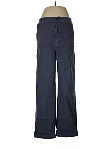 J Brand Casual Pants (view 1)