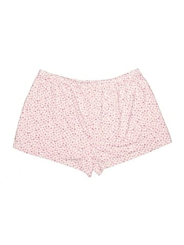 Laura Ashley Shorts (view 2)