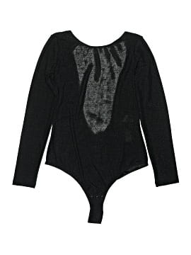 Intimissimi Bodysuit