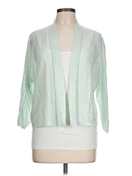 Eileen Fisher Cardigan