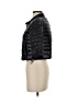 Duvetica Black Jacket Size EU (IT) 38 / US 2 - photo 5